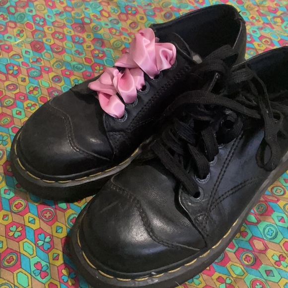 Vintage docs - Picture 2 of 2